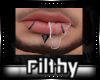 |XO| Candy Drool M