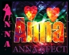 ANNA (EFECT DJ )