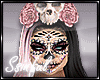 Ss✘Skeleton Bundle