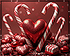 ⟐ BG ' Merry Christmas