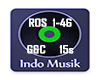 Indo Music ROS 1-46