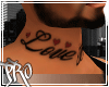 Rules| Love/Hate Hearts