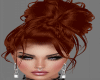 HAIR - CARROT