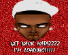 SCC MODICON Gt Bk hataz