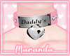 daddy's princess ♡