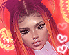 Samara | Fire