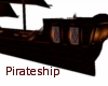 Pirateship 