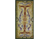 Medieval Tapestry 6