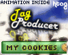 TP~ My Cookies [cookie]