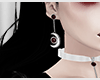 N| Moonblood Earrings