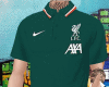 Polo Liverpool