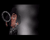 Club Dance Pack 3