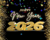 2026 Animated Wall [v1]
