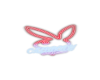 clubbody neon c