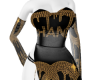 Gold Channy Me PLZ!