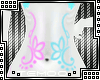 T|» Ruka Furkini