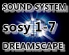 ss-dreamscype 1/2