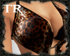 [TR] Halter *Leopard