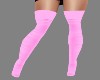 !R! Meadow Thigh  Pink