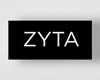 ZYTA INDRA LIPS 1