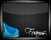 |F|Lebron 9 China F