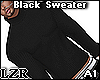 Black Sweater A1