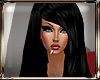 |NI| Black Roxxi