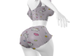 ℍ𝕄| Kitty Set