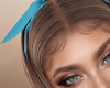 !B Bonita Headband