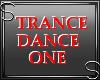 Trance Dance One