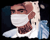 Av. Gang Money