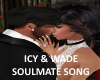 Icy  & Wade Song