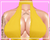 Cleopatra Gold L