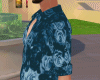 new tops spring 4