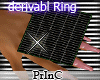 Derivabl Ring~P~