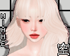 空 Paula Blonde 空