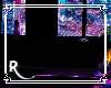 R]Neon Light Room