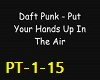PutYour-HandUpIn-The-Air