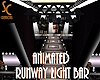 SC Runway Light  Bar