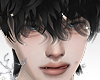 ✧ nox mystery