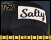 [BOB] SaltyCap Ozzy