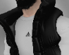 vest add