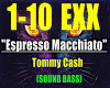 EspressoMacchiato/RMX...