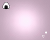 background dusty pink