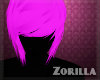 Pink Panther | Hair