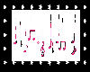 Pink Musical Notes