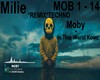 M*Mobi-InTh..*RMX*TECHNO