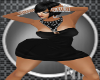 (VF) Stunning Dress BM
