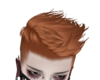 Kay - Carrot
