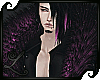 ℒ| .:Fur Boa:.